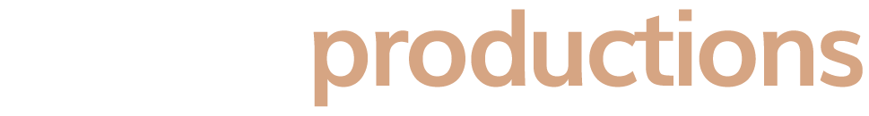 dawes-productions-mallorca-logo